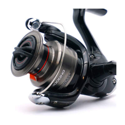 Как выбрать катушку для спиннинга Shimano: обзор, характеристики и лучшие модели