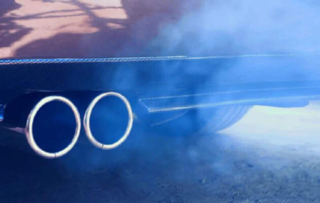 Что входит в техосмотр по новым регламентам? Подготовка и частые ошибки