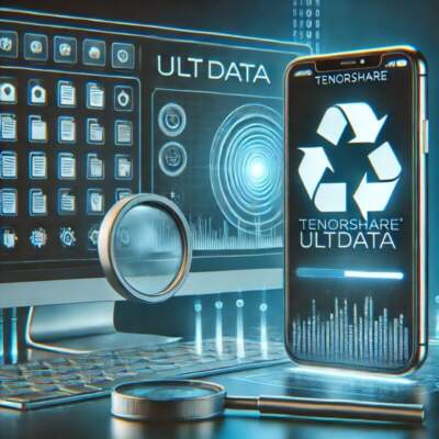 Как восстановить удаленные фото: эффективные способы и лучшие программы