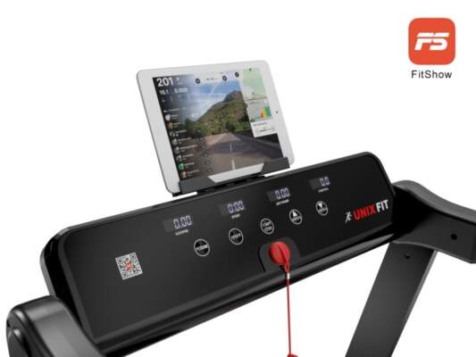 Как выбрать беговую дорожку для дома: ключевые параметры, советы и обзор лучших моделей