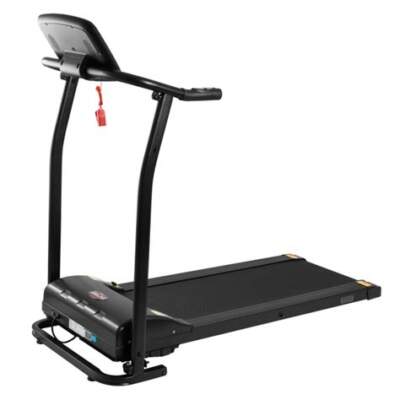 Как выбрать беговую дорожку для дома: ключевые параметры, советы и обзор лучших моделей