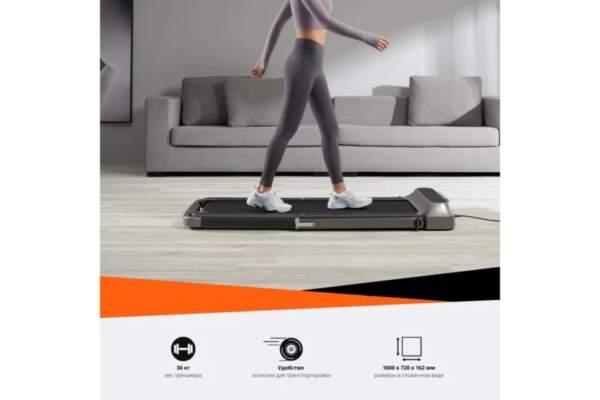 Как выбрать беговую дорожку для дома: ключевые параметры, советы и обзор лучших моделей