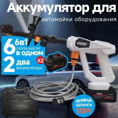 Топовые автотовары на AliExpress: самые популярные и полезные покупки