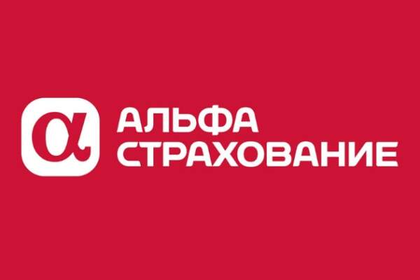 Как снизить стоимость ОСАГО: рейтинг страховых компаний и личный опыт