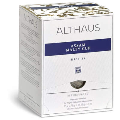 Лучший чай в пакетиках: рейтинг популярных марок и советы по выбору