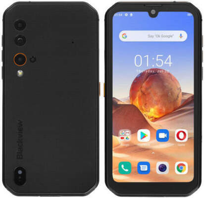 Противоударный смартфон с мощным аккумулятором: рейтинг и советы по выбору