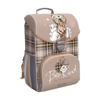 Топ лучших ранцев для первоклассников: рейтинг удобных и безопасных моделей