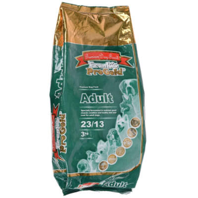 Лучшие корма для собак мелких пород: рейтинг и рекомендации