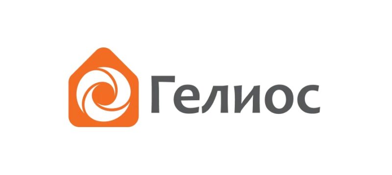 КАСКО для машин старше 5–7 лет: в каких сценариях полис ещё оправдан, а когда лучше ограничиться ДСАГО