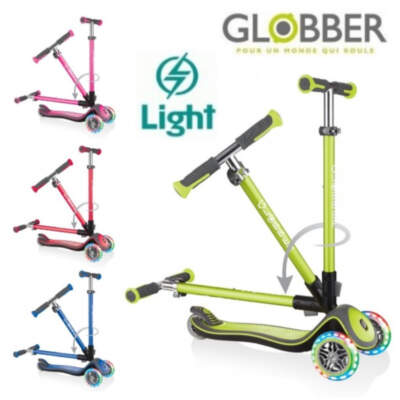 Рейтинг лучших самокатов для детей: как выбрать идеальную модель