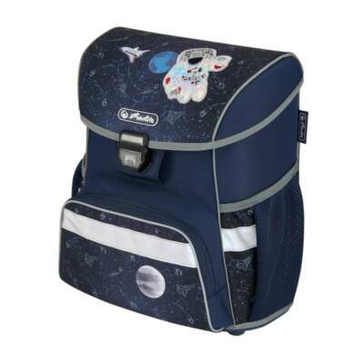 Топ лучших ранцев для первоклассников: рейтинг удобных и безопасных моделей