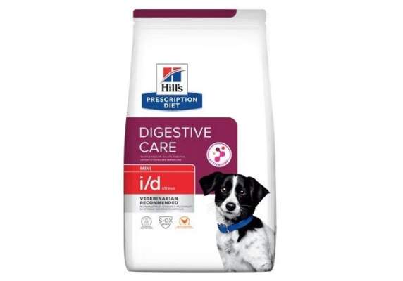 Лучшие корма для собак мелких пород: рейтинг и рекомендации