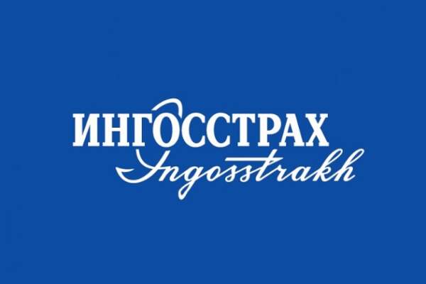 Электронное ОСАГО 2025/2026: как проверить подлинность, типовые ошибки и что делать, если «не находит в базе»