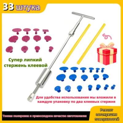 Топовые автотовары на AliExpress: самые популярные и полезные покупки