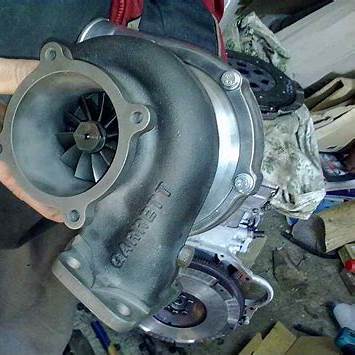 Когда стоит обновлять прошивку ЭБУ