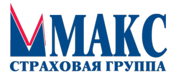 Как выбрать лучшую страховую компанию для страхования квартиры