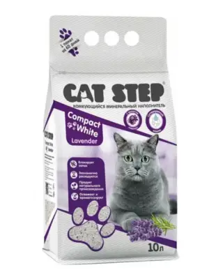 Топ лучших наполнителей для кошачьего туалета: рейтинг, сравнение и советы по выбору