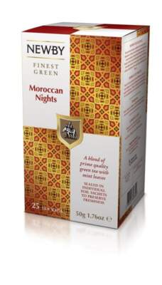 Лучший чай в пакетиках: рейтинг популярных марок и советы по выбору