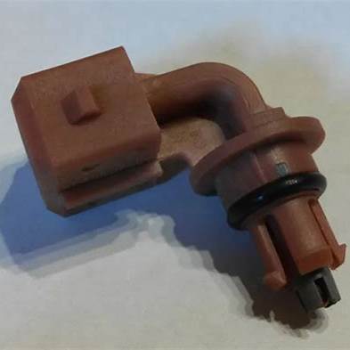 Ошибка P0113: что это такое, причины, симптомы и как исправить