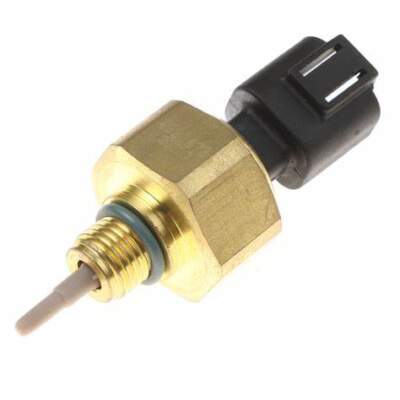 Ошибка P0113: что это такое, причины, симптомы и как исправить