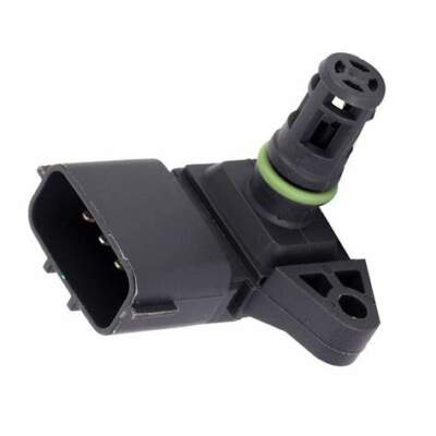 Ошибка P0113: что это такое, причины, симптомы и как исправить