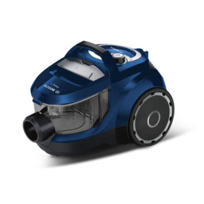 Консервация бытовой техники на зиму: чек-лист владельца дачи