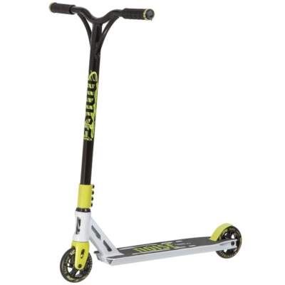 Рейтинг лучших самокатов для детей: как выбрать идеальную модель