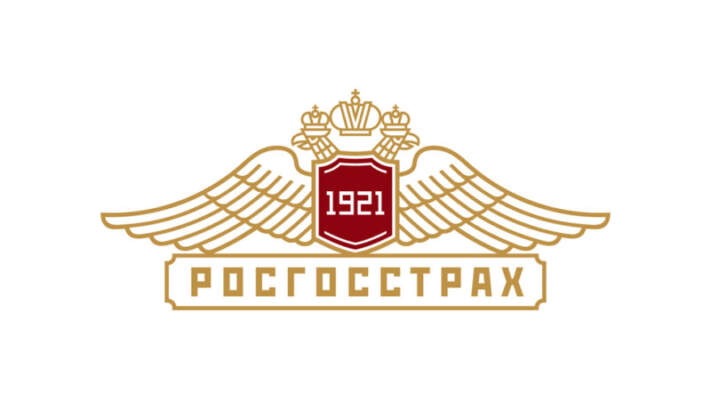 Ремонт по ОСАГО: как контролировать качество СТО и что делать при затяжке сроков