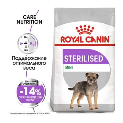 Лучшие корма для собак мелких пород: рейтинг и рекомендации