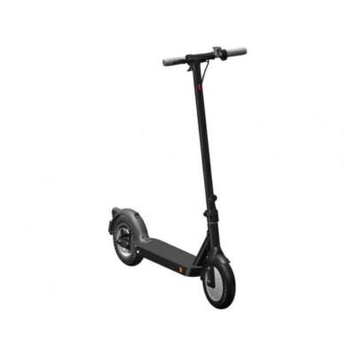 Рейтинг лучших самокатов для детей: как выбрать идеальную модель