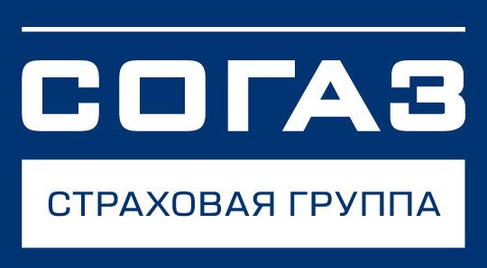 Как выбрать лучшую страховую компанию для страхования квартиры