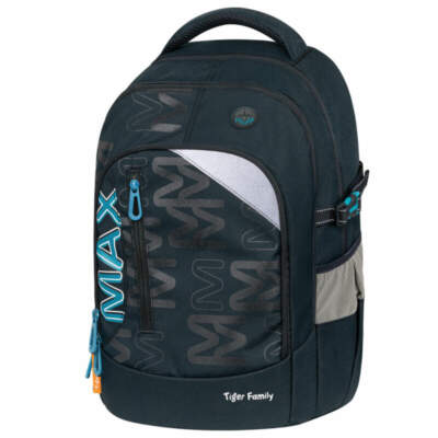 Топ лучших ранцев для первоклассников: рейтинг удобных и безопасных моделей