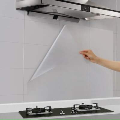 Полезные вещи для кухни с AliExpress: что стоит купить в 2025 году