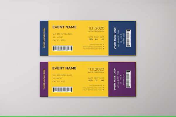 Идеи подарков для коллег: лучшие варианты на 2025 год