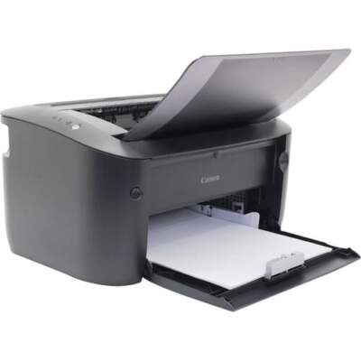 Дешевые и надежные лазерные принтеры для дома: лучшие модели 2025 года