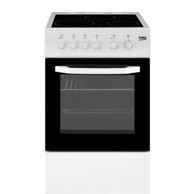 Топ-7 лучших производителей электрических плит: Обзор и рейтинг 2025