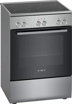 Минимальный набор бытовой техники для первой квартиры: что купить сразу, а что можно отложить