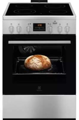 Топ-7 лучших производителей электрических плит: Обзор и рейтинг 2025