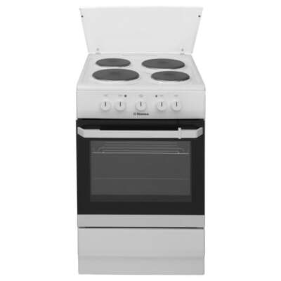 Топ-7 лучших производителей электрических плит: Обзор и рейтинг 2025