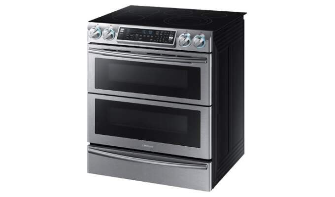 Как проверить бытовой прибор при покупке в магазине и при доставке курьером