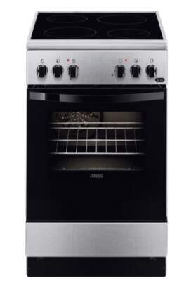 Топ-7 лучших производителей электрических плит: Обзор и рейтинг 2025