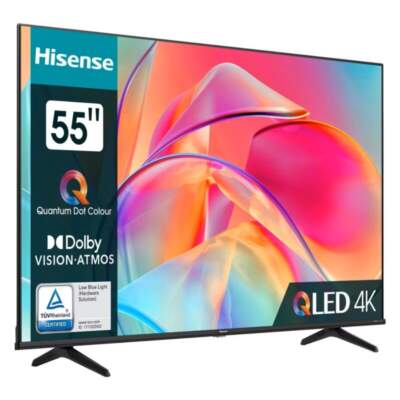 Какой телевизор выбрать? Обзор лучших брендов