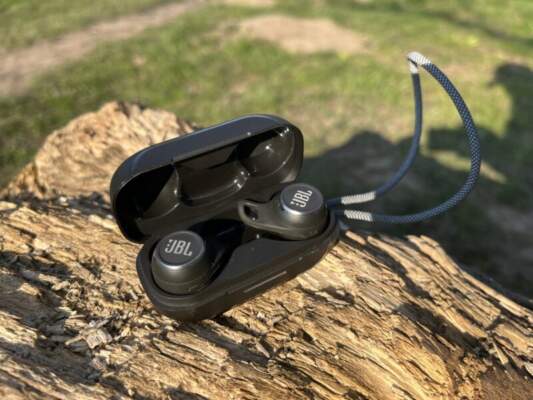 Топ-7 лучших наушников JBL: Как выбрать идеальную модель?