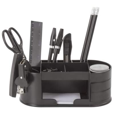 Идеи подарков для коллег: лучшие варианты на 2025 год