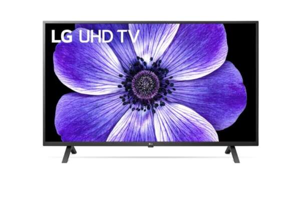 Какой телевизор выбрать? Обзор лучших брендов