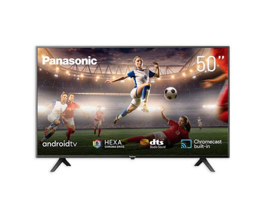 Какой телевизор выбрать? Обзор лучших брендов