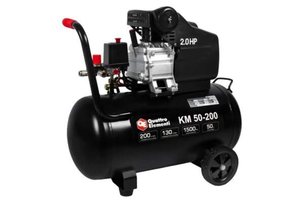 Как выбрать компрессор для гаража: Советы и рекомендации