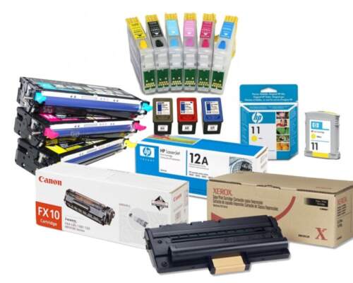 Как выбрать принтер: подробное руководство для начинающих