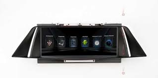 Магнитола на Android: всё, что нужно знать перед покупкой