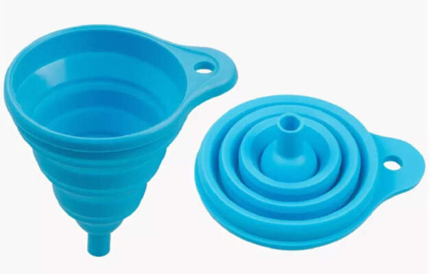 Полезные вещи для кухни с AliExpress: что стоит купить в 2025 году